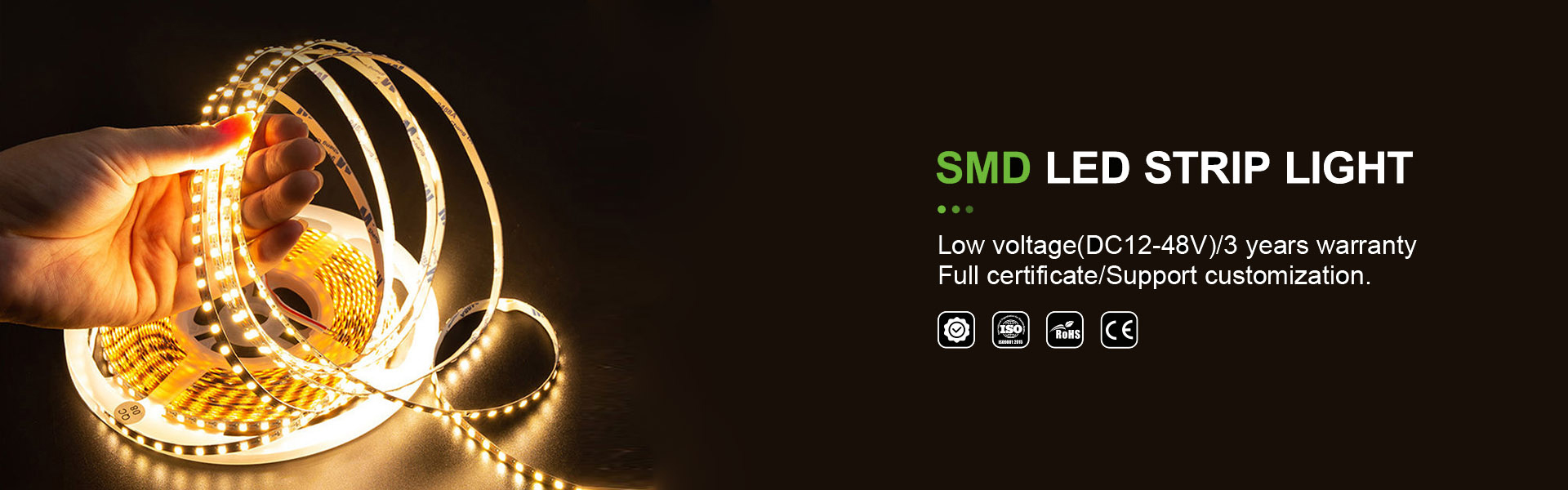 iluminare cu bandă cu LED, lumină deneon, iluminare cu bandă de cob,AWS (SZ) Technology Company Limited
