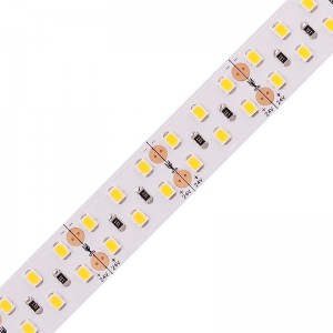2835 d240leds/m bandă LED