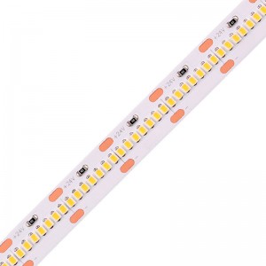 2216 SMD 420led/m LED Light